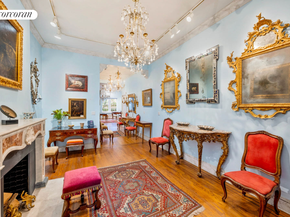 36 East 73rd Street, New York NY 10021