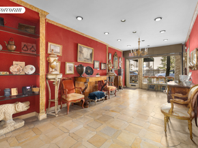 36 East 73rd Street, New York NY 10021