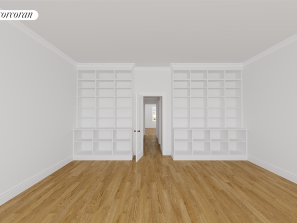 36 East 73rd Street, New York NY 10021