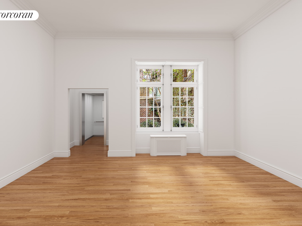 36 East 73rd Street, New York NY 10021