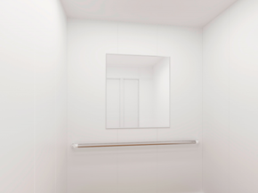 36 East 73rd Street, New York NY 10021