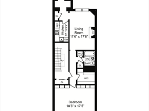 36 East 73rd Street, New York NY 10021