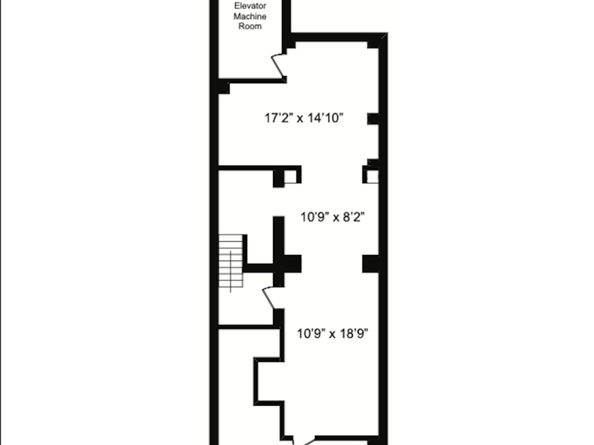 36 East 73rd Street, New York NY 10021