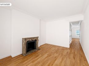 36 East 73rd Street, New York NY 10021