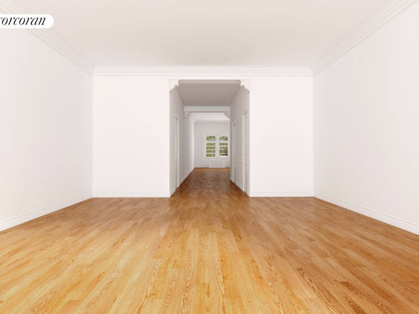 36 East 73rd Street, New York NY 10021