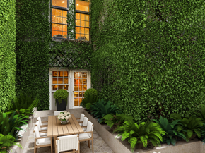 36 East 73rd Street, New York NY 10021