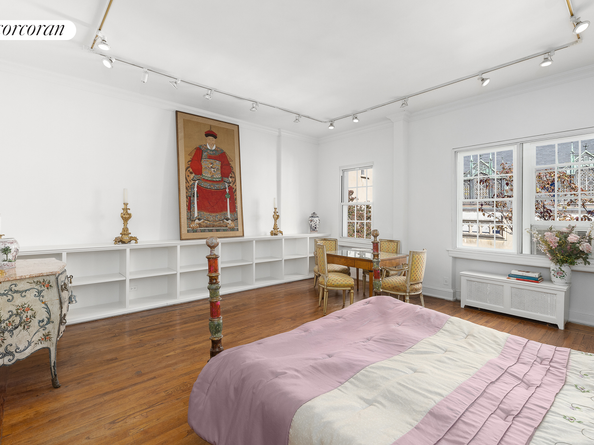 36 East 73rd Street, New York NY 10021