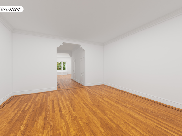 36 East 73rd Street, New York NY 10021