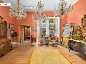 36 East 73rd Street, New York NY 10021