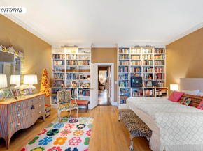 36 East 73rd Street, New York NY 10021