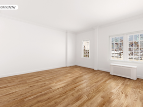 36 East 73rd Street, New York NY 10021