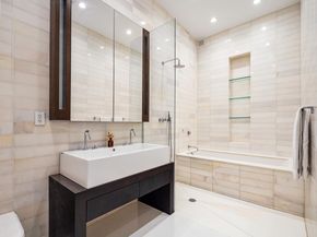 53 Warren Street 4, New York NY 10007