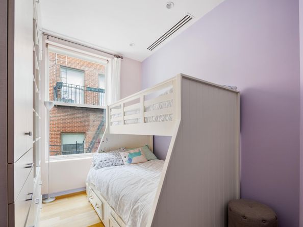 53 Warren Street 4, New York NY 10007
