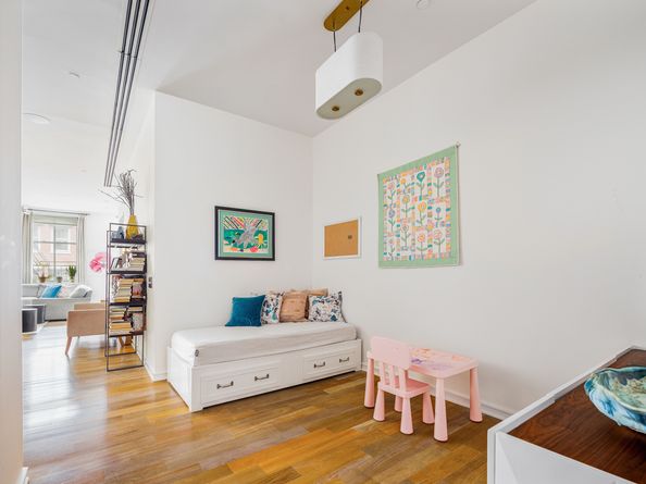 53 Warren Street 4, New York NY 10007