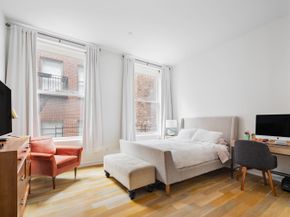 53 Warren Street 4, New York NY 10007