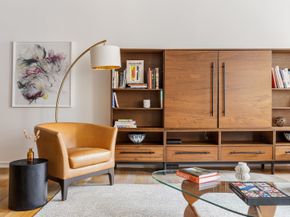 53 Warren Street 4, New York NY 10007