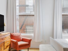 53 Warren Street 4, New York NY 10007