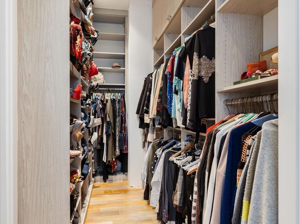 53 Warren Street 4, New York NY 10007