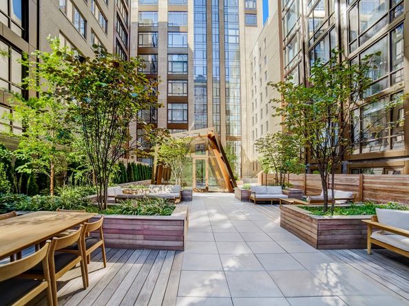 215 East 19th Street 2K, New York NY 10003
