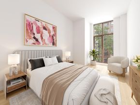 215 East 19th Street 2K, New York NY 10003