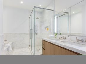 215 East 19th Street 2K, New York NY 10003