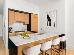 215 East 19th Street 2K, New York NY 10003