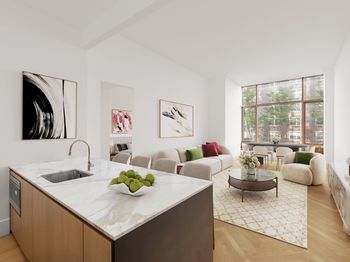 215 East 19th Street