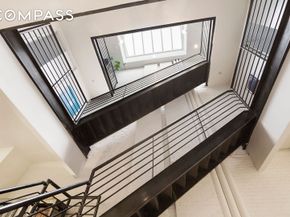 22 West 120th Street, New York NY 10027