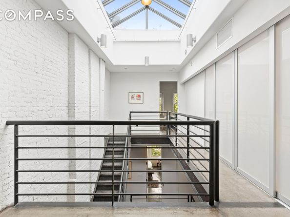 22 West 120th Street, New York NY 10027