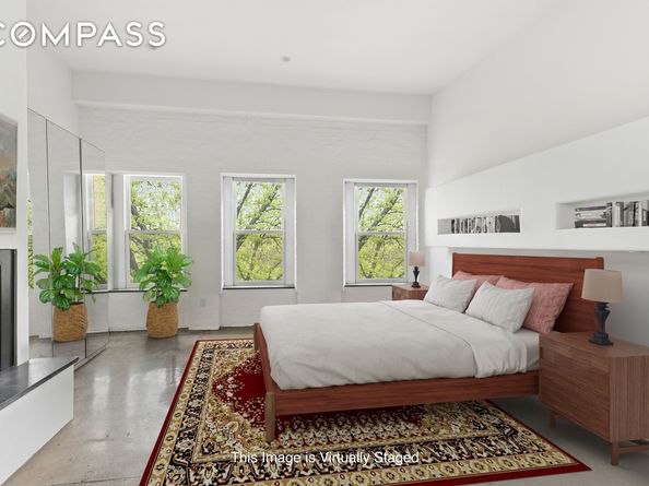 22 West 120th Street, New York NY 10027