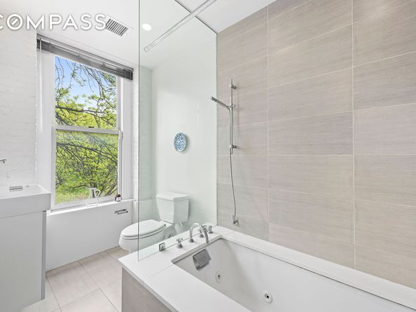 22 West 120th Street, New York NY 10027