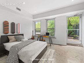 22 West 120th Street, New York NY 10027