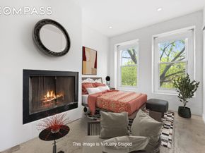 22 West 120th Street, New York NY 10027