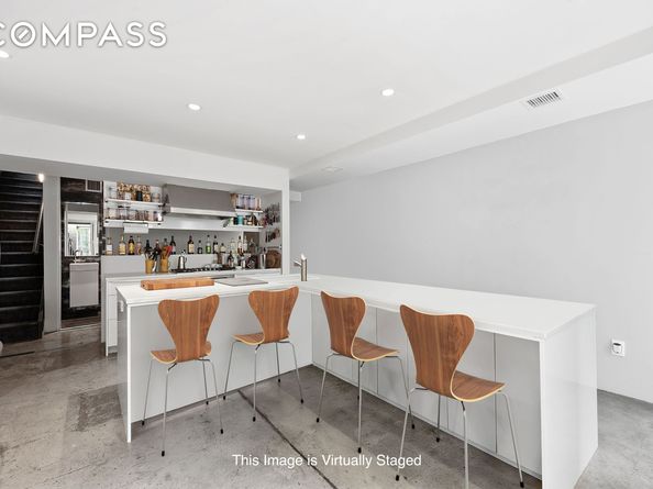 22 West 120th Street, New York NY 10027