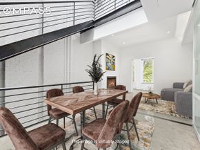 22 West 120th Street, New York NY 10027