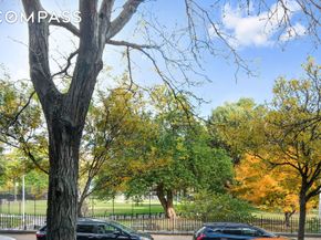 22 West 120th Street, New York NY 10027