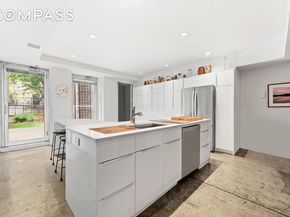 22 West 120th Street, New York NY 10027