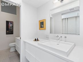 22 West 120th Street, New York NY 10027