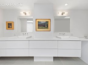 22 West 120th Street, New York NY 10027