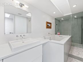 22 West 120th Street, New York NY 10027