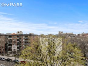 9 Fordham Hill Oval 7H, Bronx NY 10468