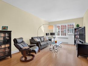 35-25 77th Street B44, Queens NY 11372