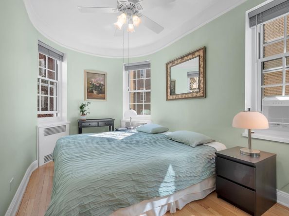 35-25 77th Street B44, Queens NY 11372