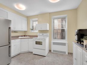 35-25 77th Street B44, Queens NY 11372