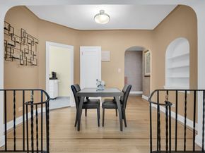 35-25 77th Street B44, Queens NY 11372