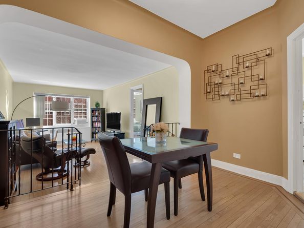 35-25 77th Street B44, Queens NY 11372