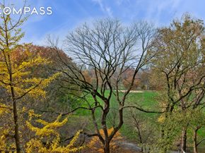 1170 5th Avenue 6A, New York NY 10029