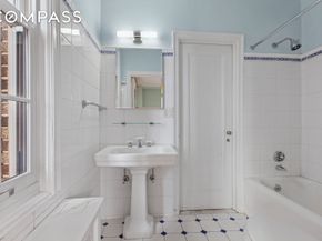 1170 5th Avenue 6A, New York NY 10029