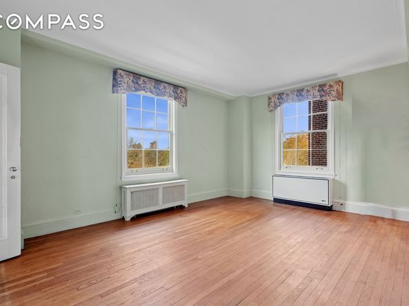 1170 5th Avenue 6A, New York NY 10029