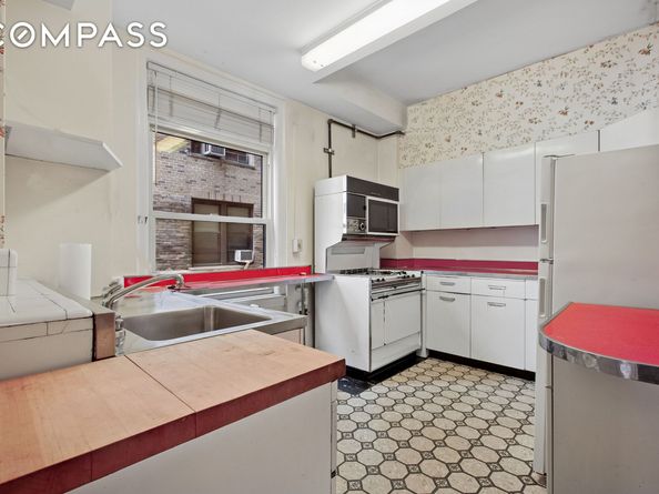 1170 5th Avenue 6A, New York NY 10029